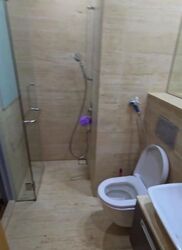 26 Newton (D11), Apartment #623070441
